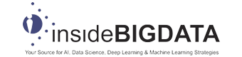 Inside BigData logo